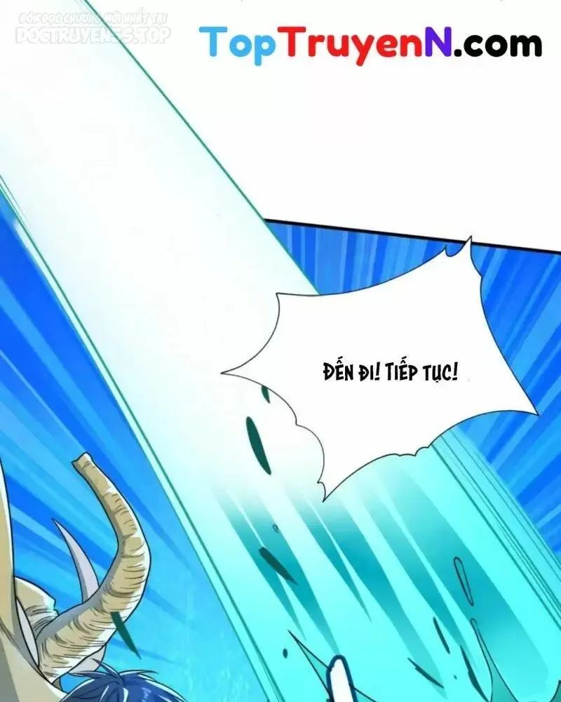 bắt đầu với thiên phú cấp sss chapter 18 21