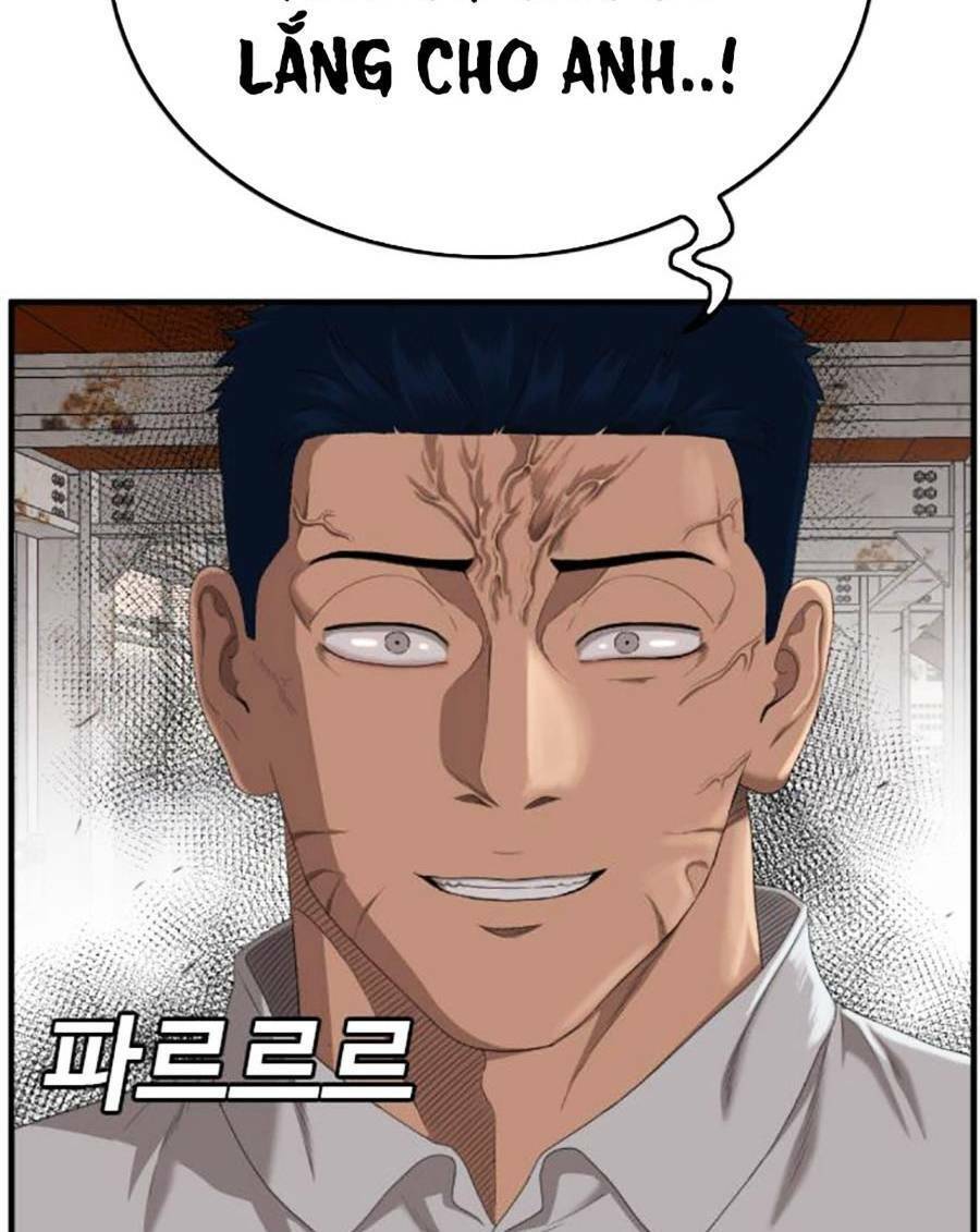 người xấu chapter 151 40