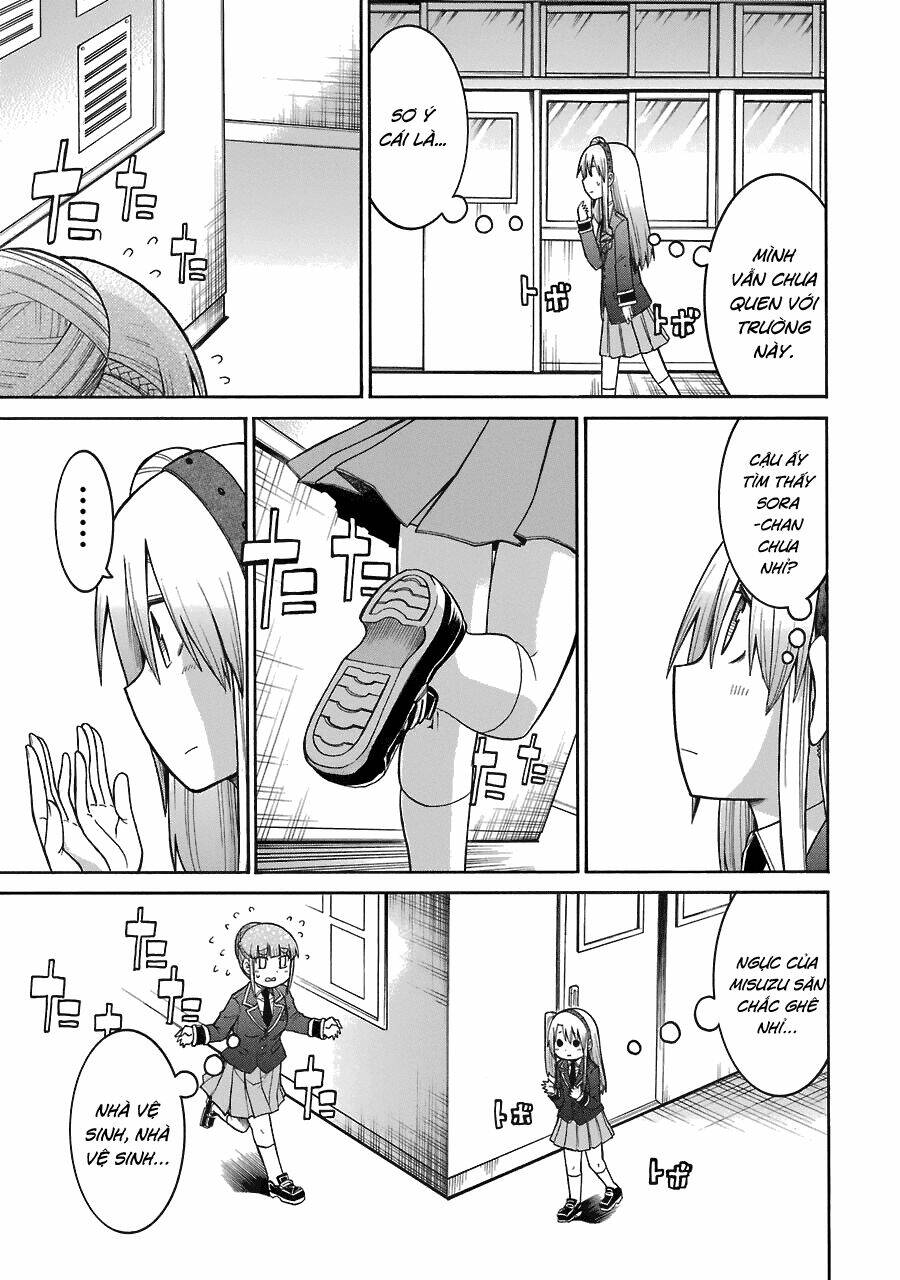 murcielago chapter 35 25