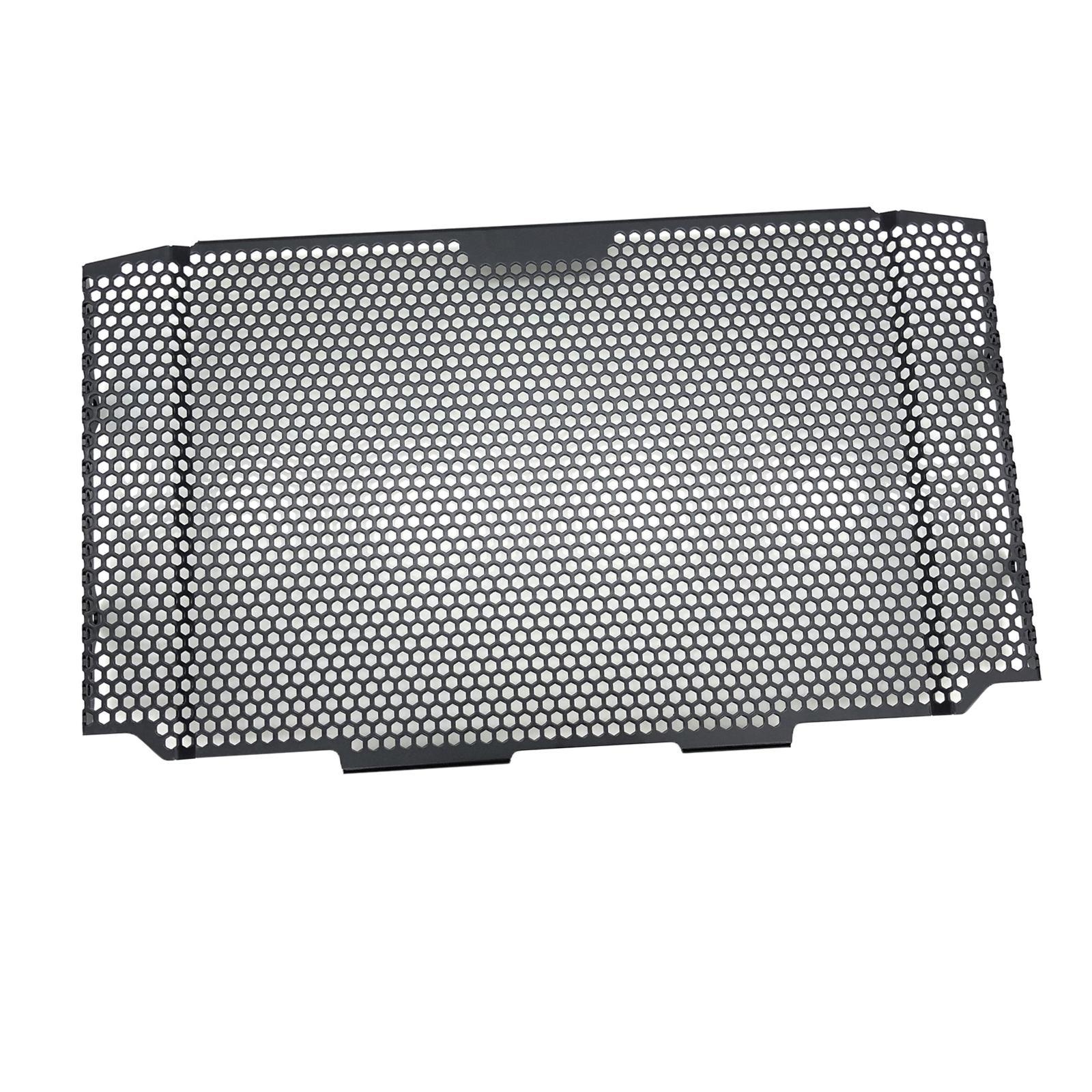 Motorcycle  Grille Guard Cover Replaces Metal for  CB1000R