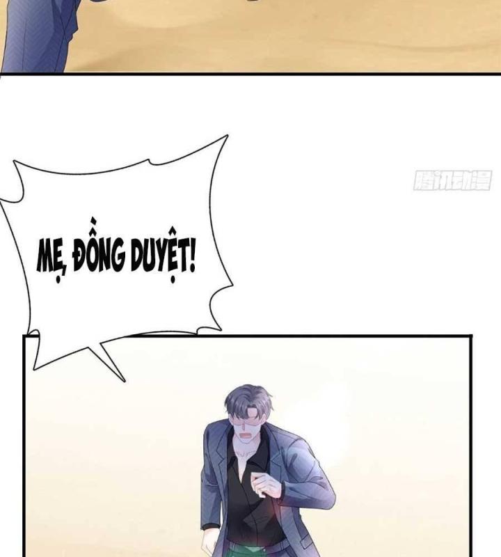 đại tiểu thư có thể có bụng dạ gì xấu chứ! (full) chapter 113 56