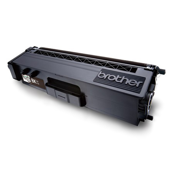 Mực In Cho Máy HLL-8250CDN, L8350CDW, MFC-8850CDW (Black) Brother TN-351BK Toner - Hàng Chính Hãng