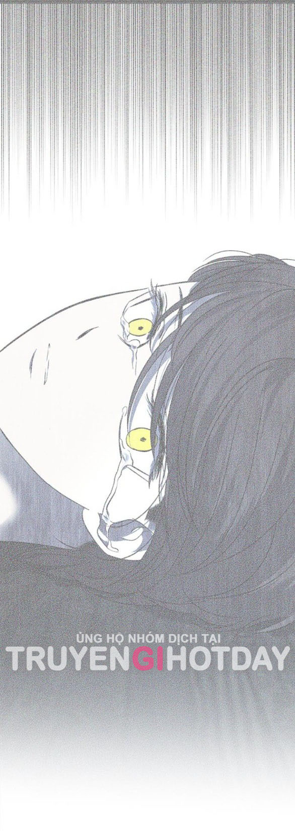 Cạm Bẫy chapter 185.2 21