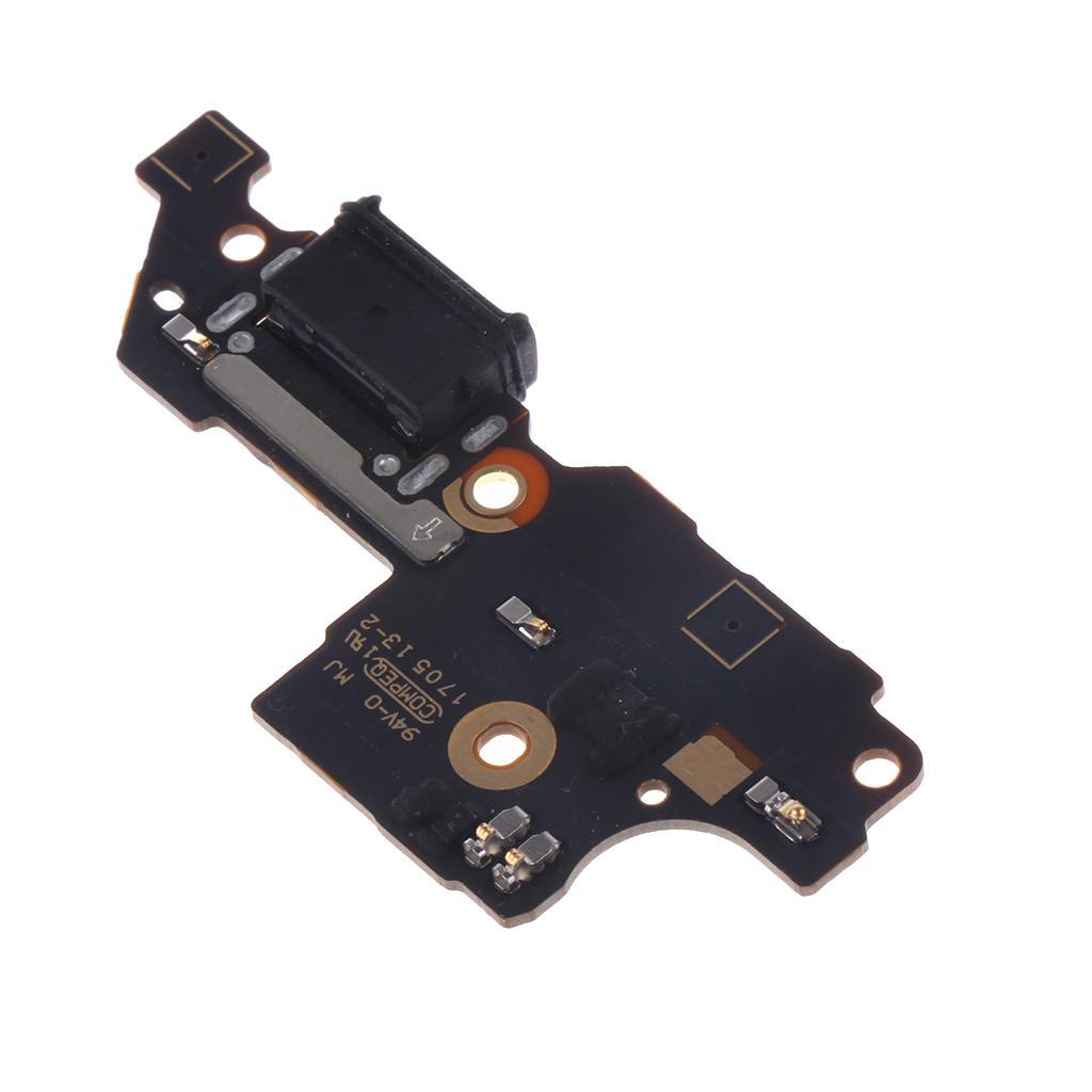 Replacement Dock Connector Charging Port Flex Cable