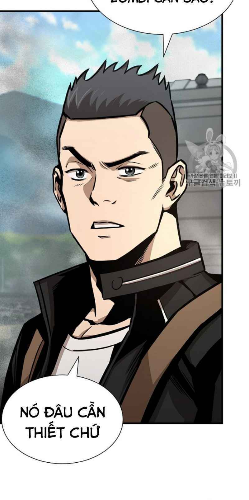 return survival chapter 59 45