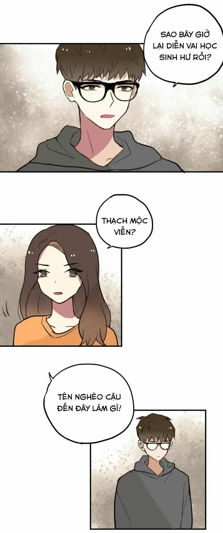 thôi miên em yêu anh chapter 20 7