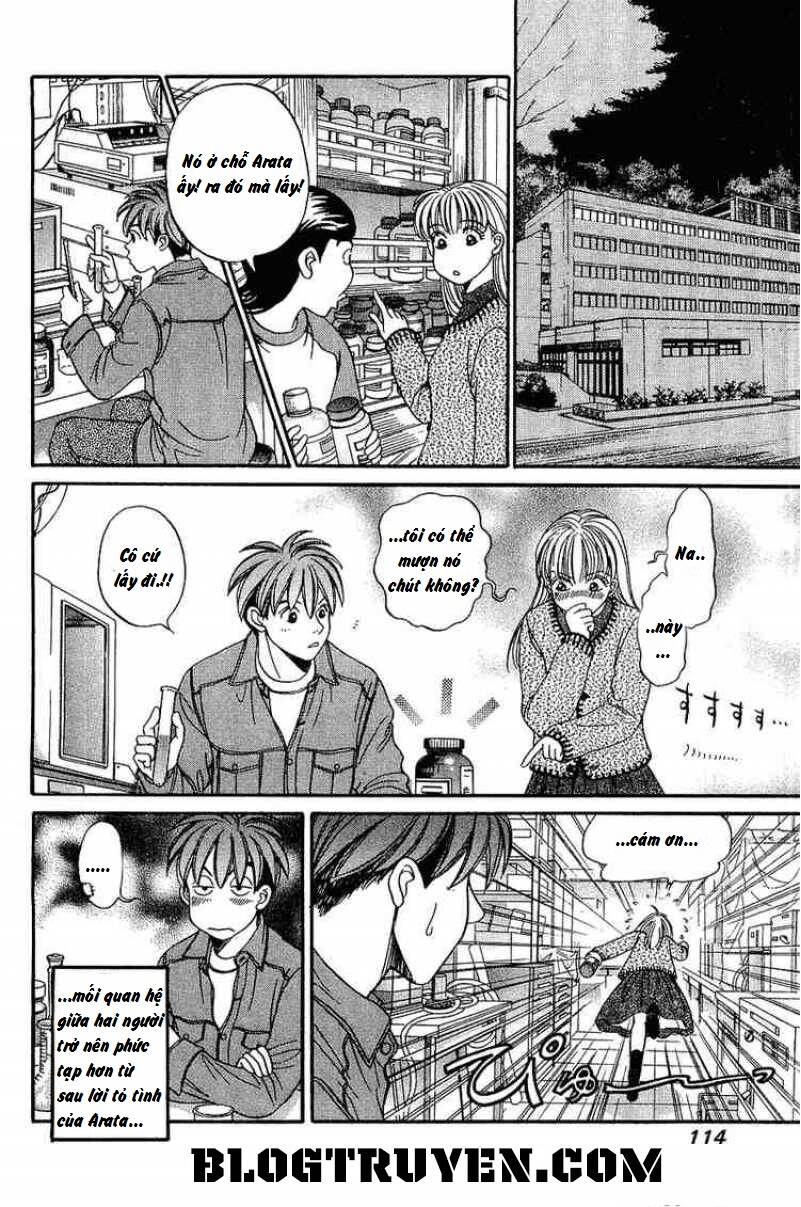 b-shock chapter 48 12