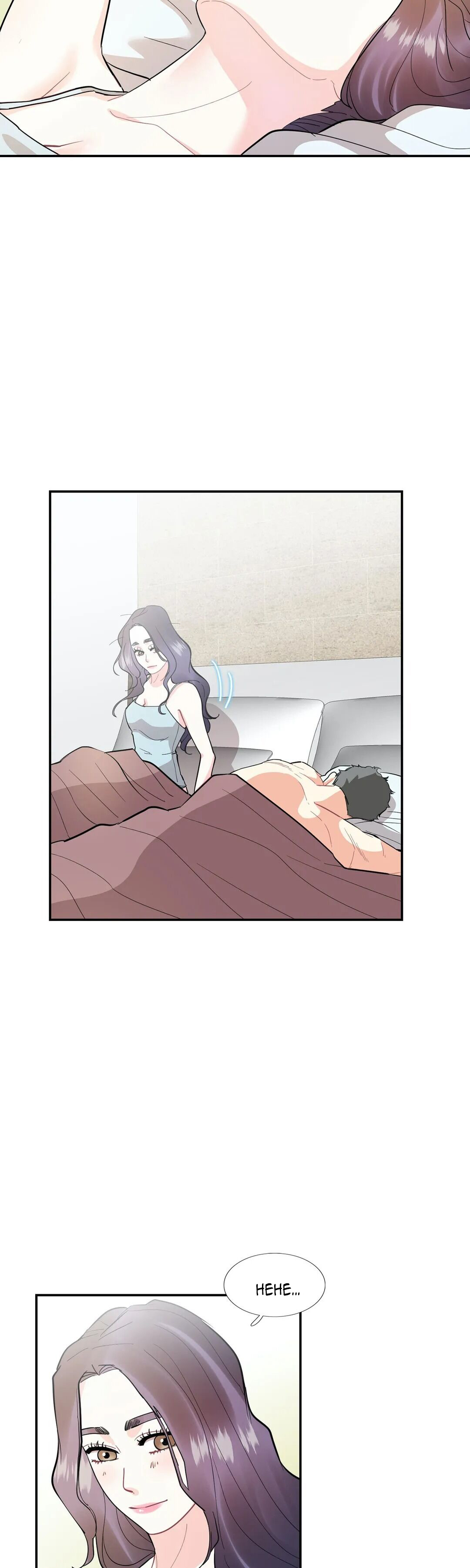 lên đỉnh chapter 41 16