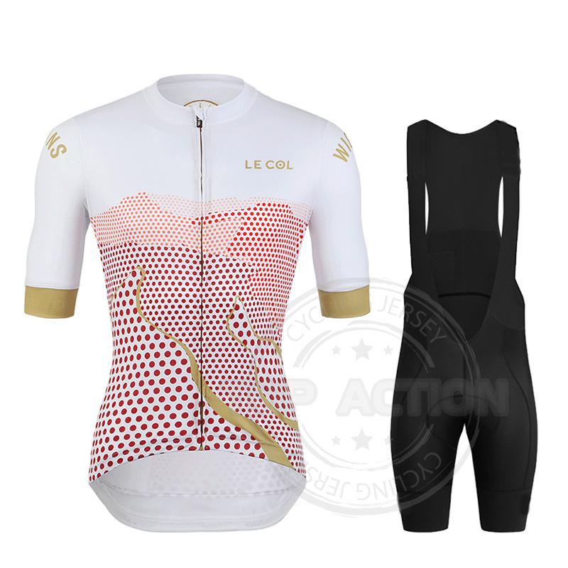 Đàn ông 2023 MỚI MỚI STORE STORE CONCRING QUẦN Color: cycling shirt 8 Size: XS
