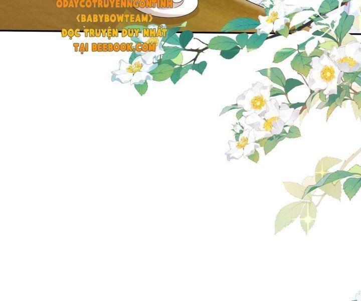 vị cứu tinh định mệnh của bệ hạ chapter 13 66