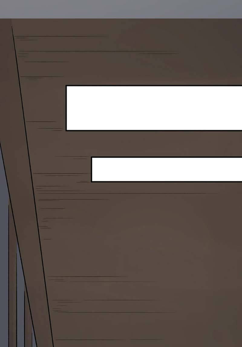 võ đạo độc tôn chapter 554 18