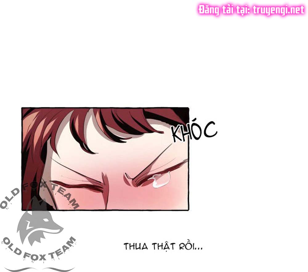 quá nhanh. quá nguy hiểm chapter 1 47