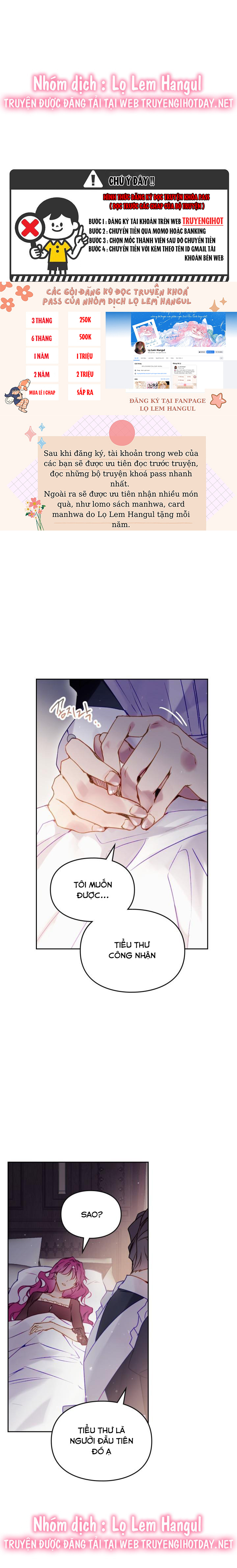 kết thúc của nhân vật phản diện chỉ có thể là cái chết chapter 140 1