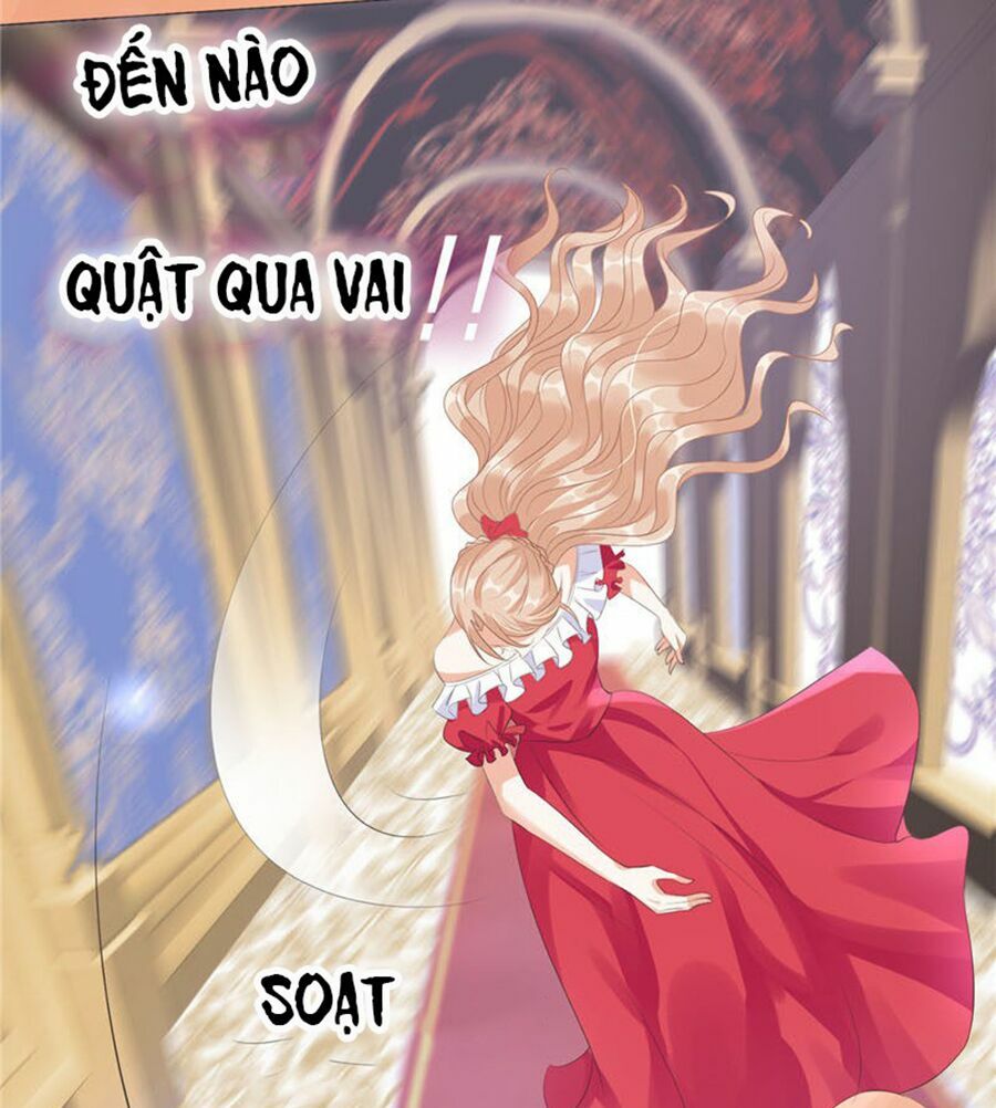 huynh khống công tước gả không được chapter 33.1 7