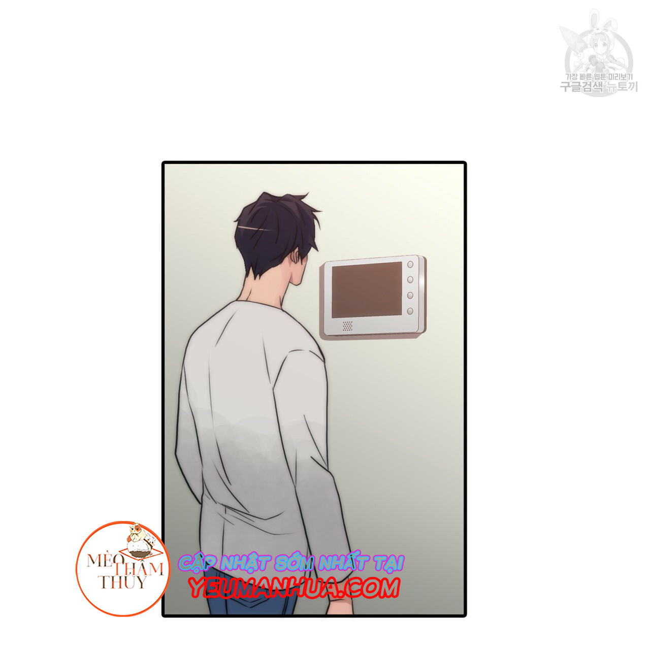 giai điệu của ngôn ngữ chapter 20 34