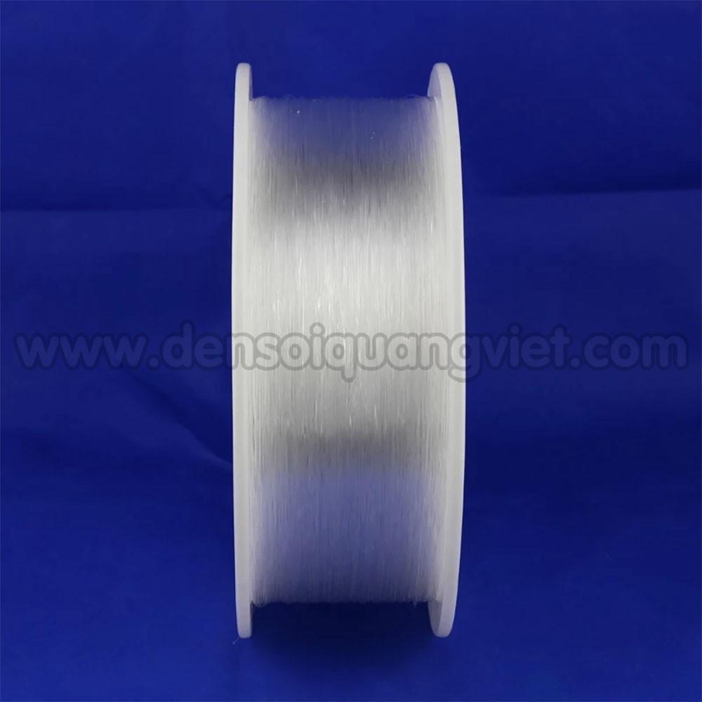 Cuộn sợi quang đường kính 1.0mm - Làm trần sao nhân tạo, trang trí