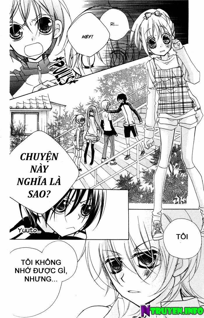 chocolate chapter 9 34