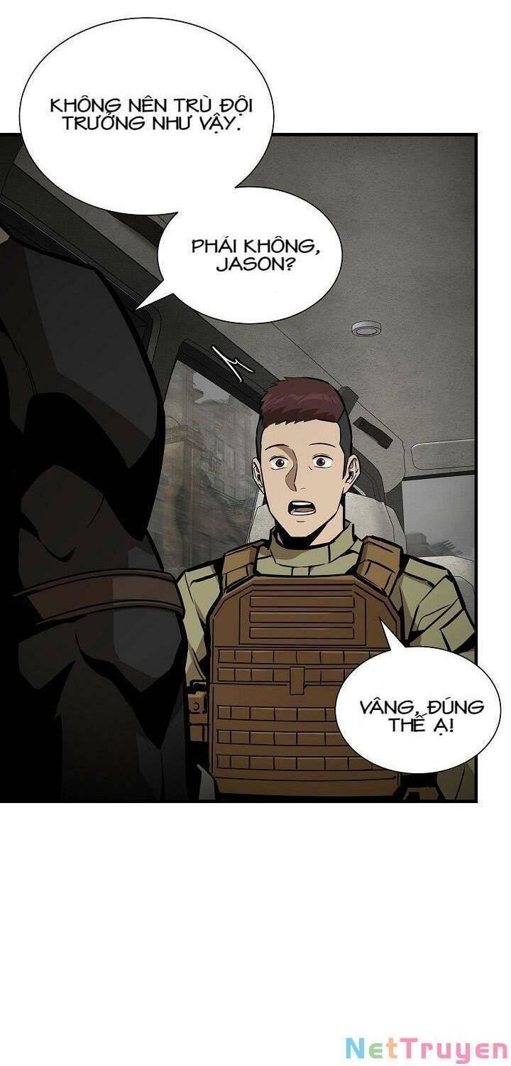 return survival chapter 146 8