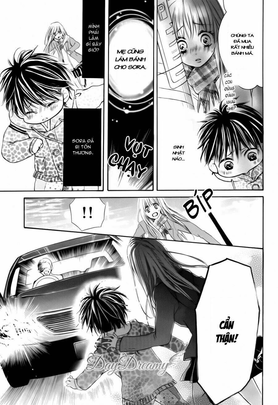 tổng hợp one shot. chapter 62 24