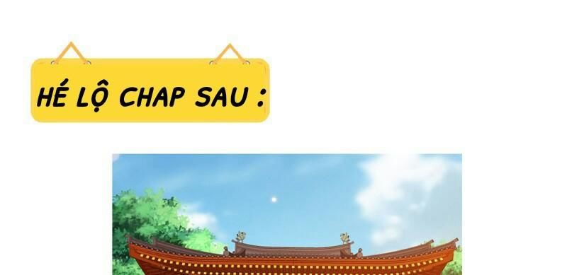 liêu cung phong hoa chapter 13 47