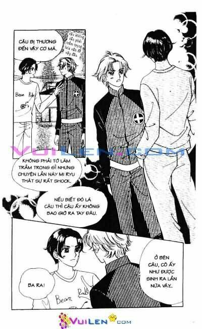 hợp đồng nô lệ chapter 5 16