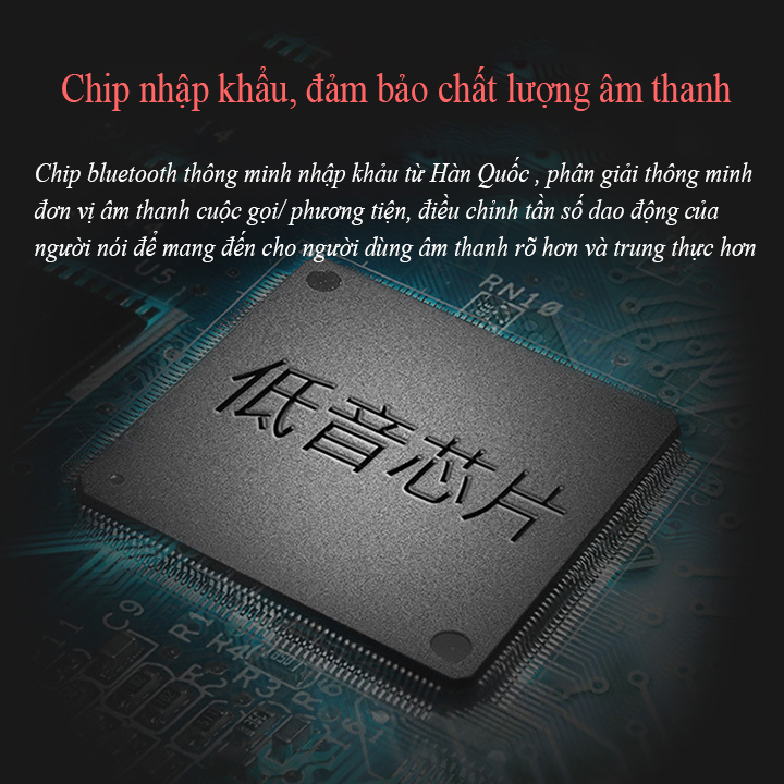 Loa bluetooth Zealot ngoài trời âm thanh siêu trầm S9 hàng chính hãng tương thích điện thoại di động máy tính laptop