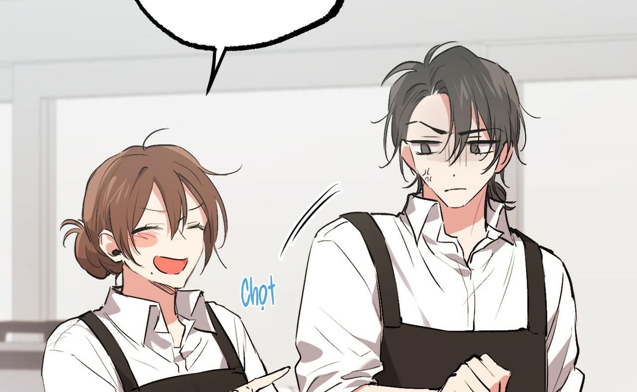 đàn thỏ của habibi chapter 41 13