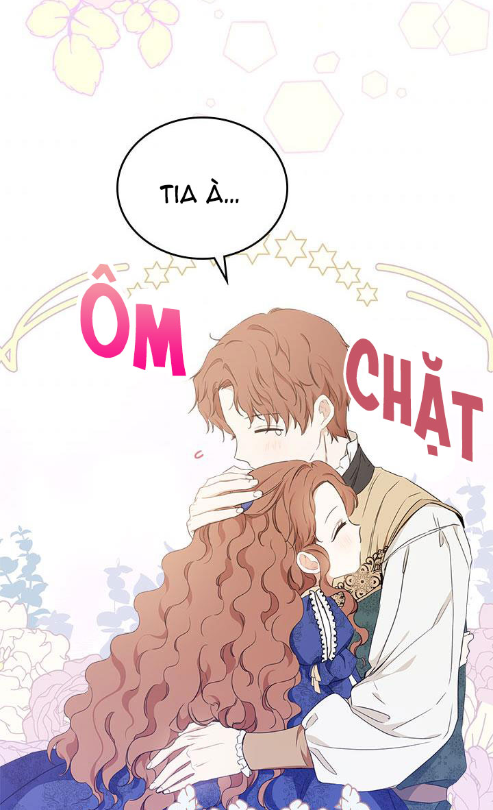 lần này tôi sẽ trở thành gia chủ chapter 53 50