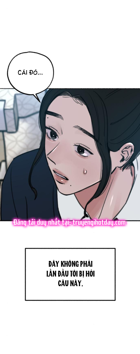 nàng thơ nổi tiếng - nàng thơ myung chapter 48.1 25