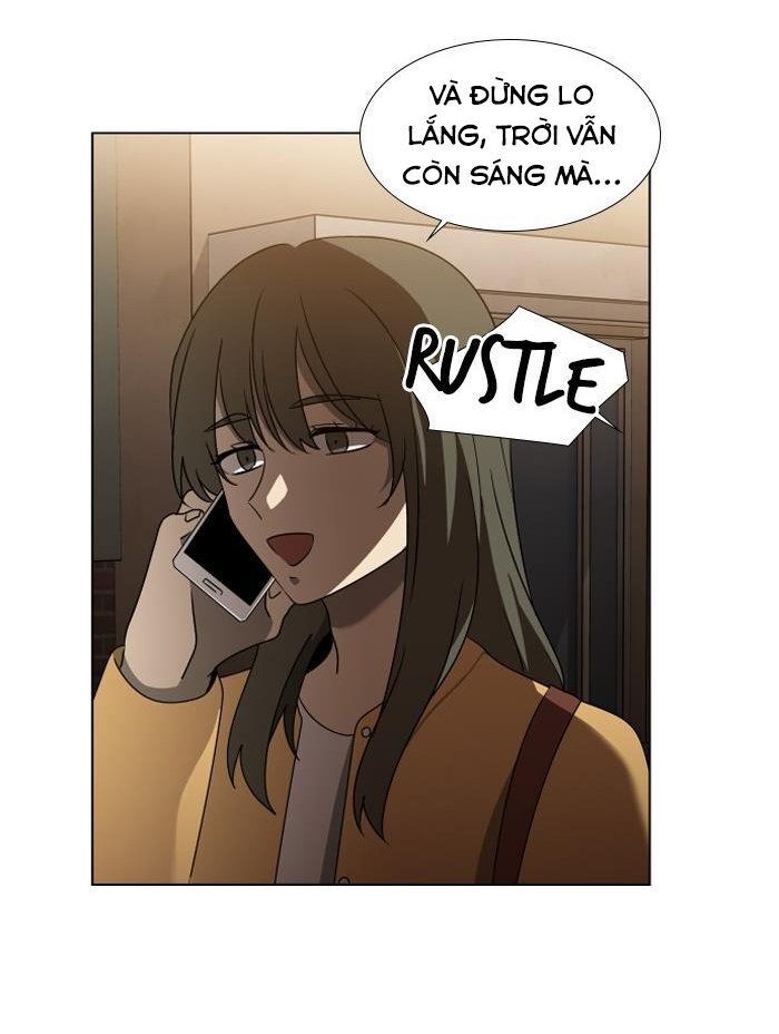 it's mine chapter 10 90