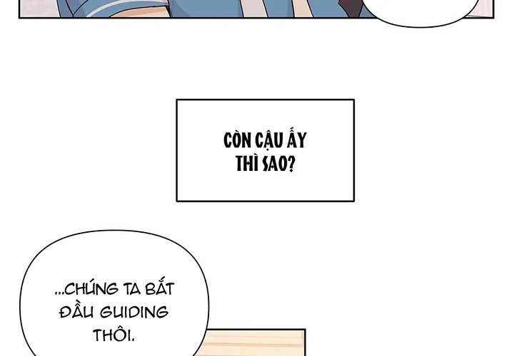 guide cấp b chapter 30 23