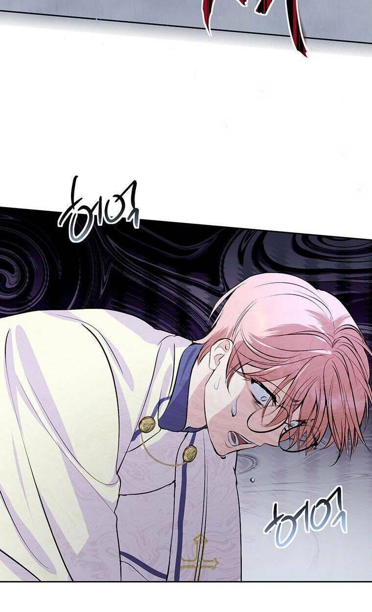 phía sau mặt nạ của nam chính hiền lành chapter 12 5