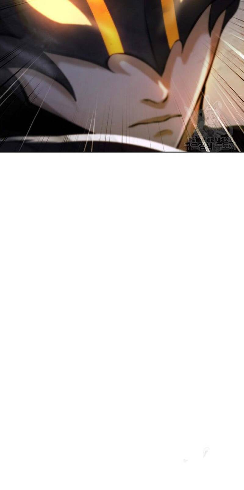 xuyên không thành hổ chapter 99 19