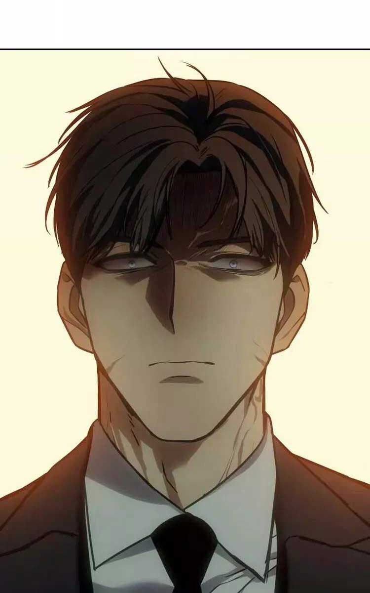 đặc vụ song sinh chapter 21.1 31