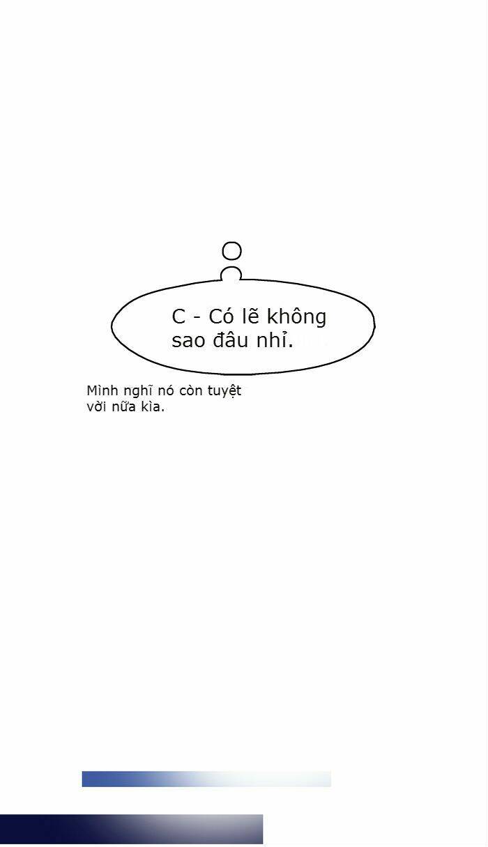 đôi mắt từ trái tim chapter 9 61