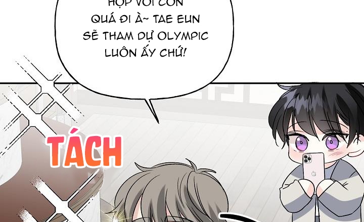 xác suất tình yêu chapter 46 132