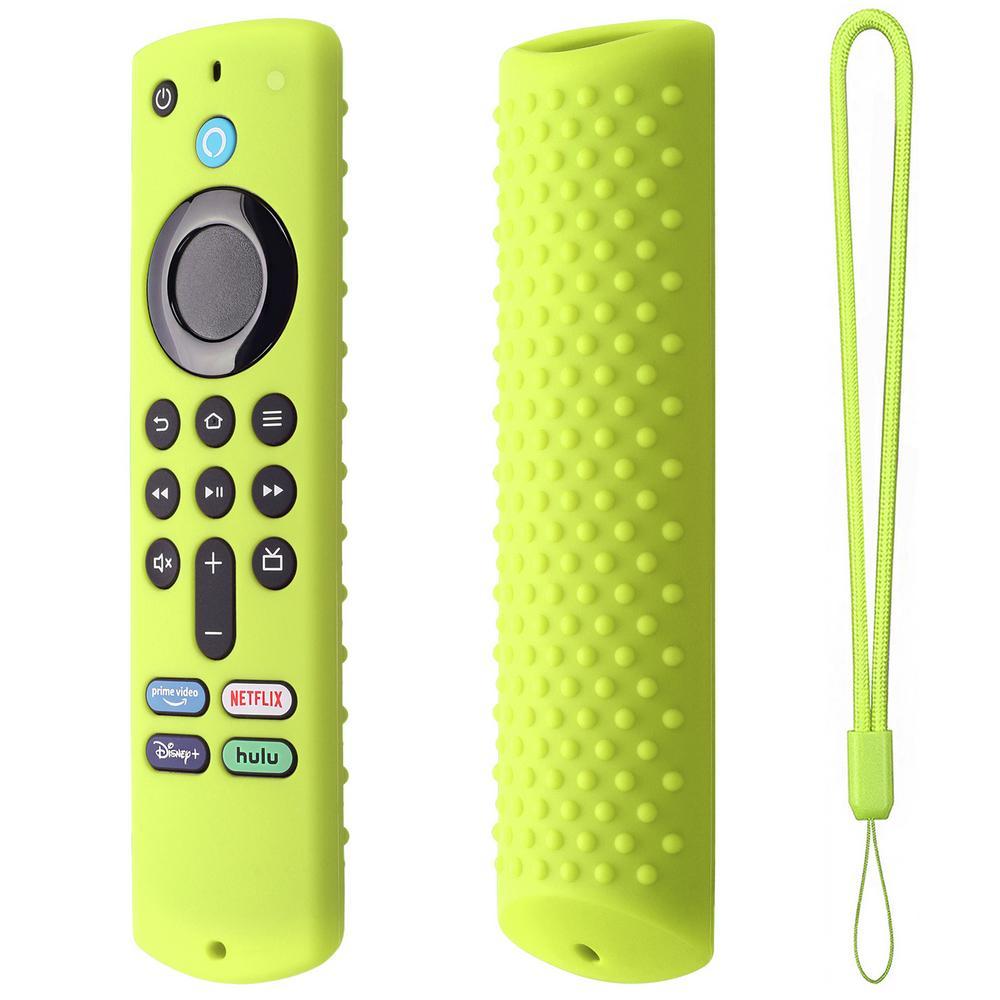 2023 Tất cả các vỏ bảo vệ chống ngã mới có thể rửa sạch Silicone 4K