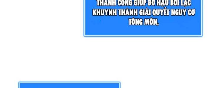 ẩn cư mười vạn năm, đời sau mời ta rời núi chapter 14 160