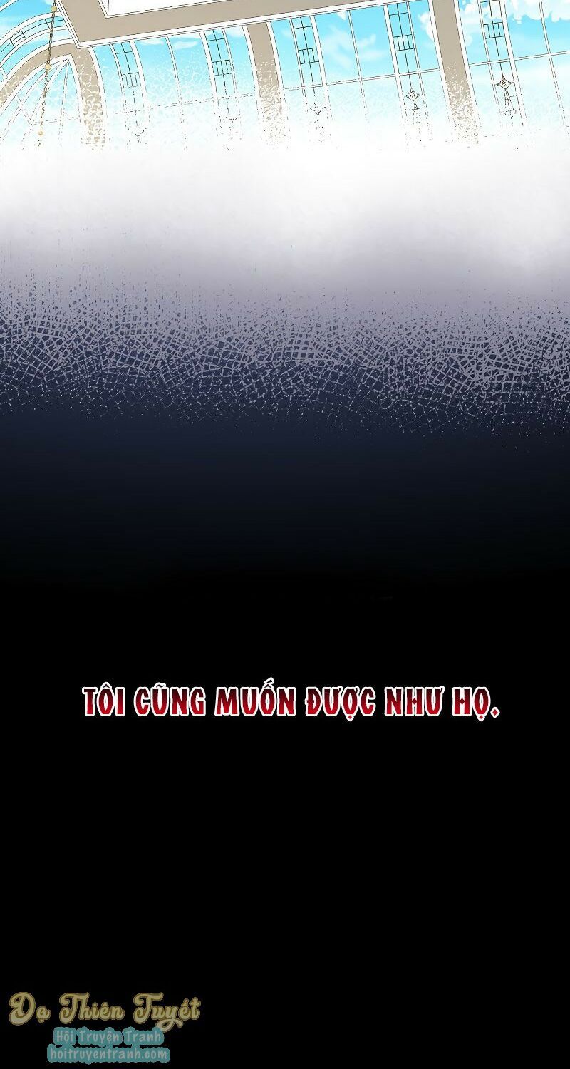 con có phải con là con gái của ngài không? chapter 18 42