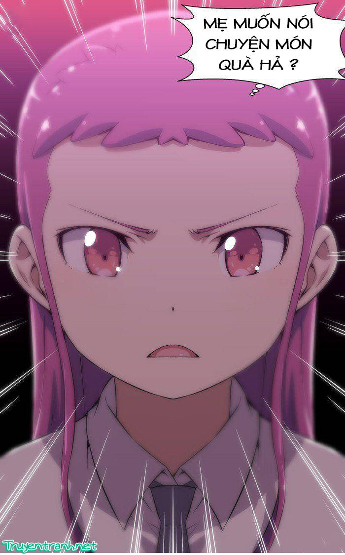 dead coffee shop chapter 18 20