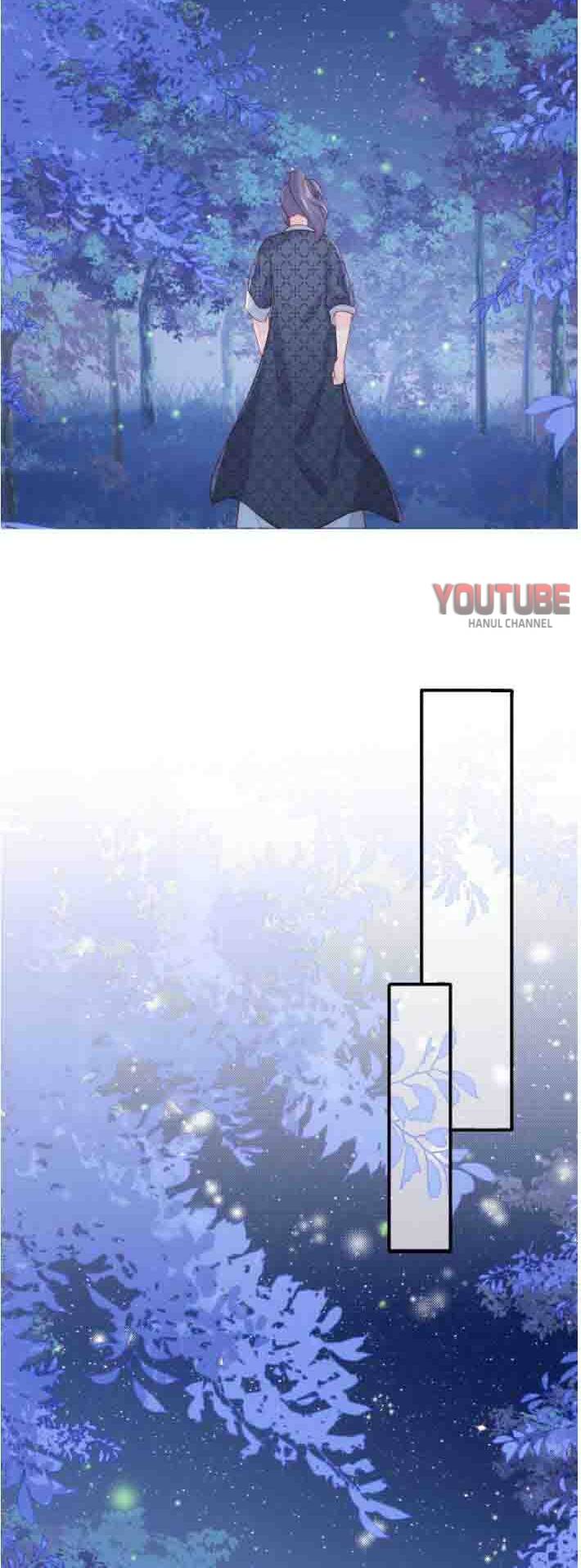 dưỡng địch vi hoạn chapter 135 13