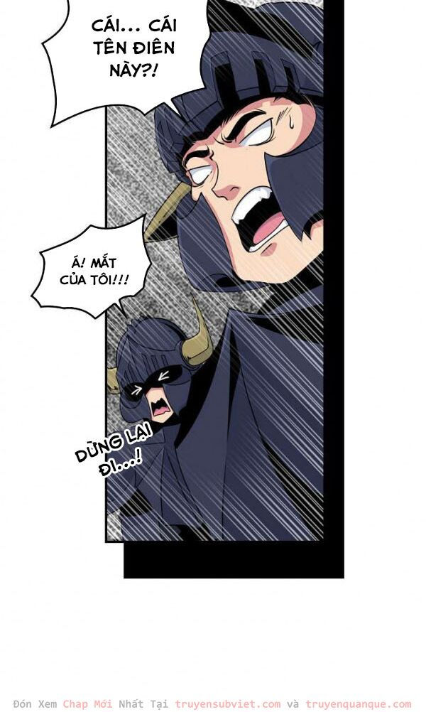 tôi sinh ra để làm người vĩ đại chapter 49 59