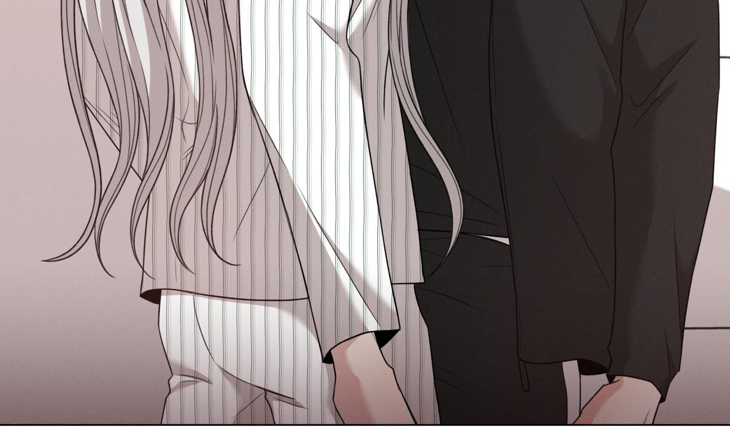 hội chứng minmotion chapter 50 147