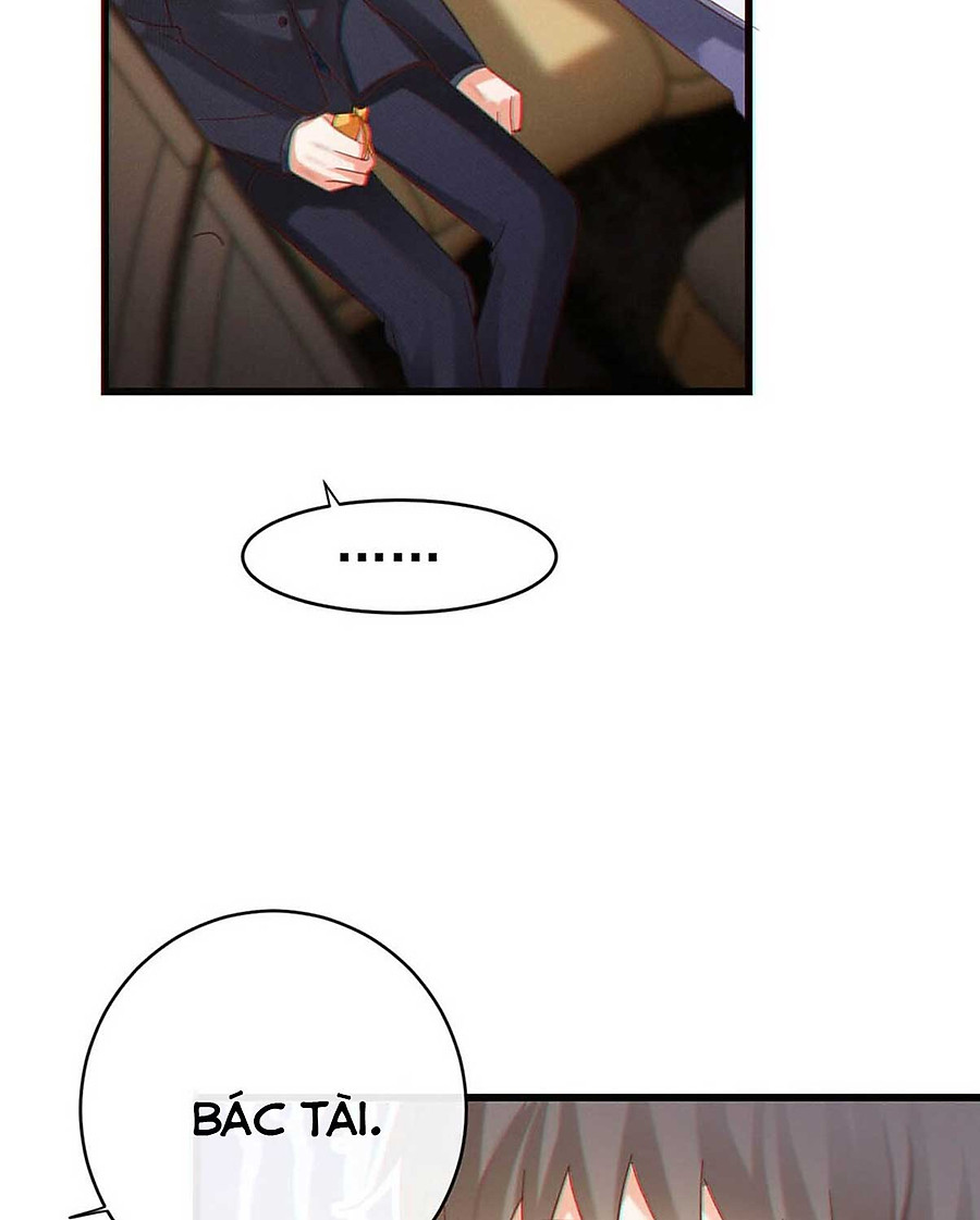 nịch tửu chapter 93 60