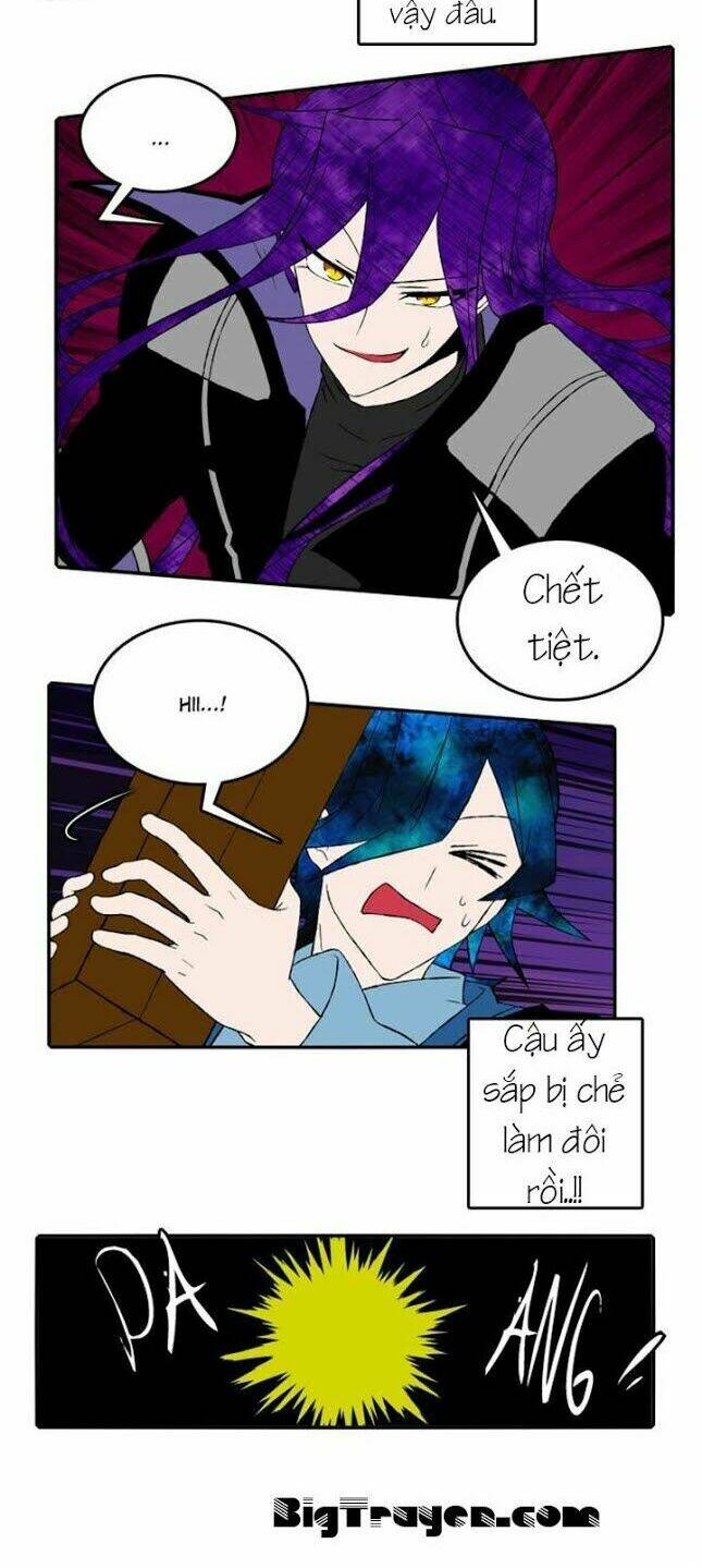 niflheim chapter 15 7