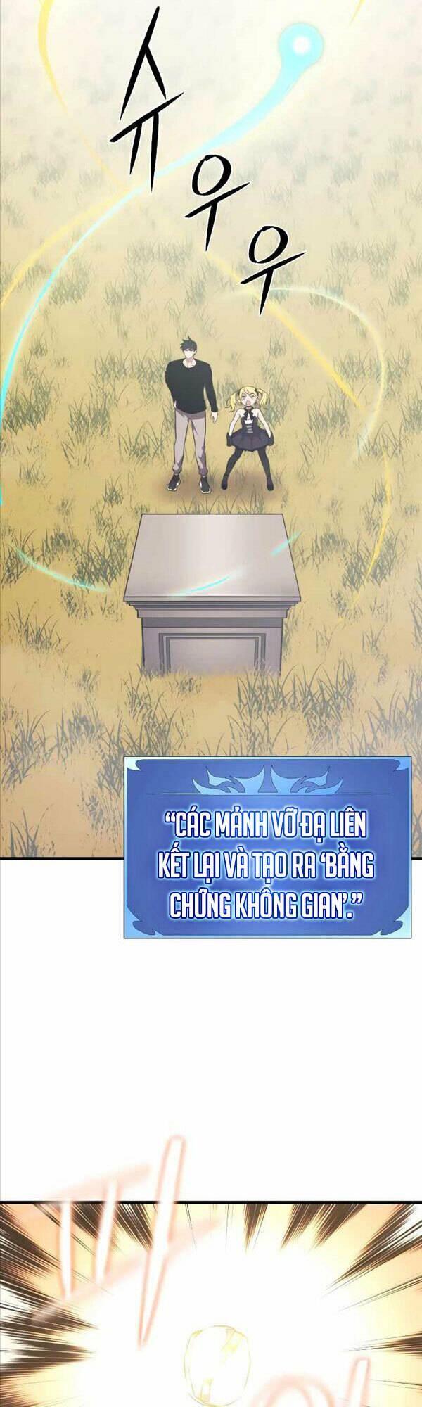 linh hồn ở nhà ga seoul chapter 65 3