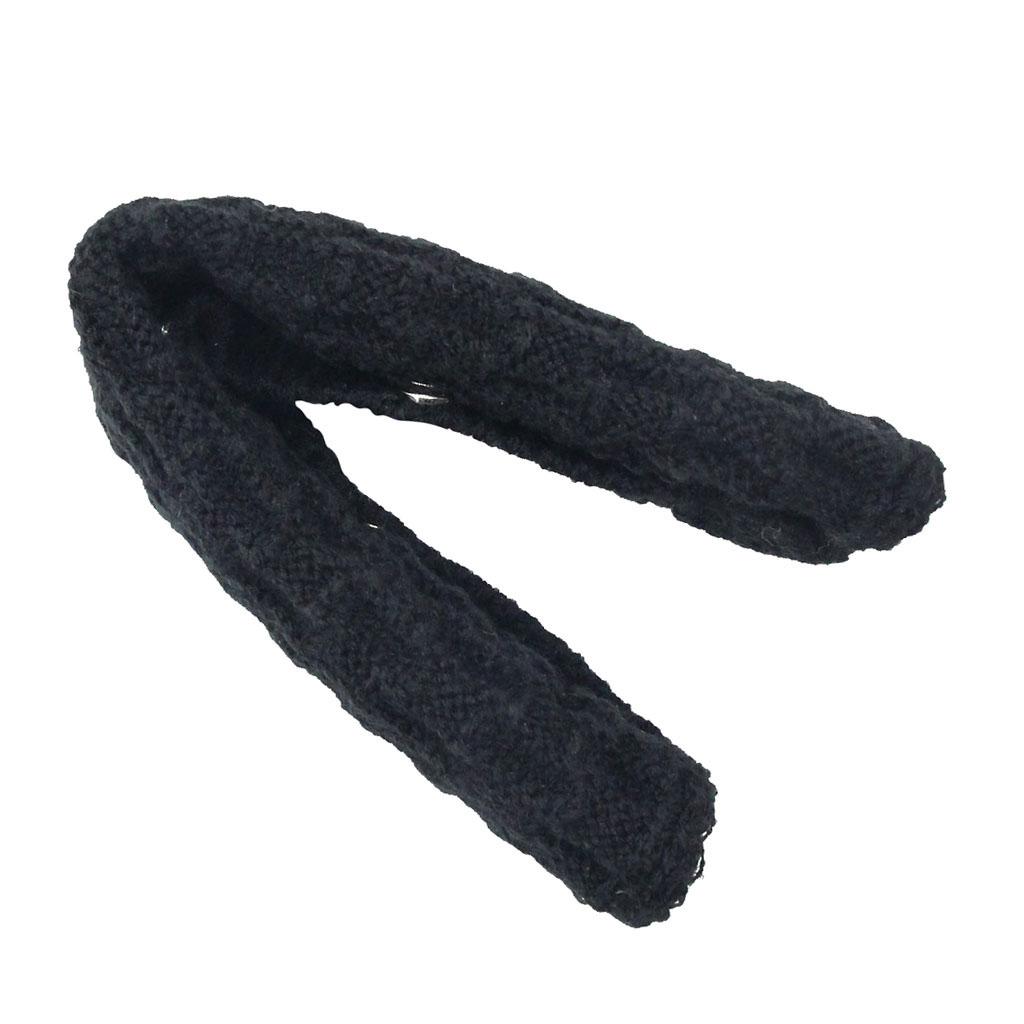 Comfort Cushion Replacement Headband Cover for Monster Sony Headphones