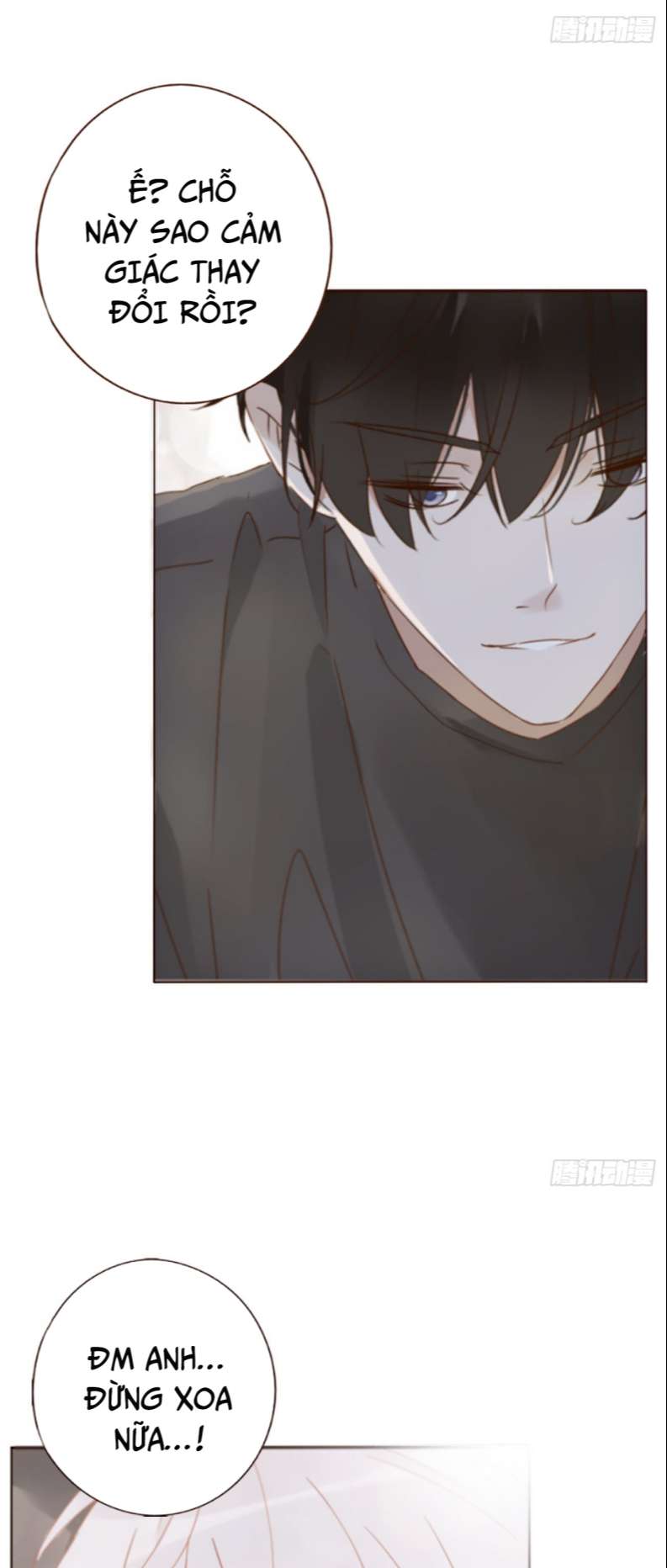 ôm chặt vào lòng chapter 75 12