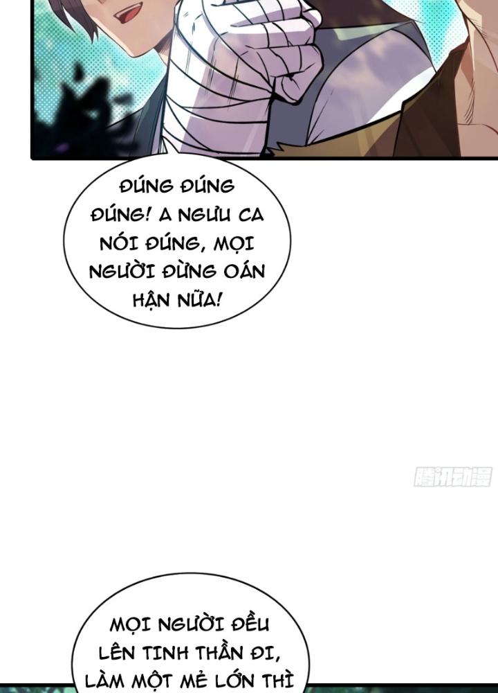 ngụy tiên chapter 1 22