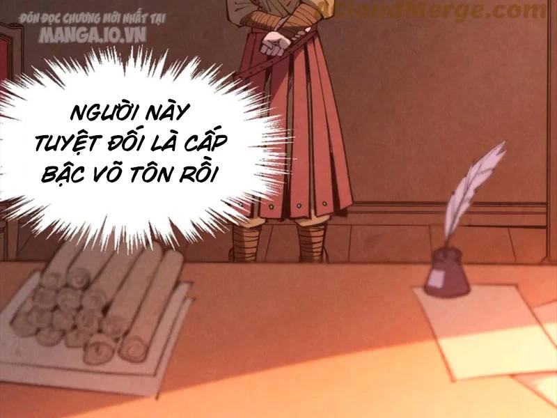 vạn cổ chí tôn chapter 300 7